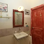 Apartamento Il Grottino Roma